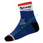  - 2015 Giant Shimano ponožky  od  www.kadado.cz