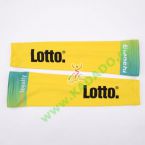  - 2015 Lotto nvleky na ruce od  www.kadado.cz