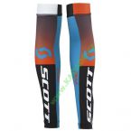  - 2015 Scott #2 nvleky na nohy od  www.kadado.cz