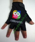 - 2015 Colombia rukavice od  www.kadado.cz