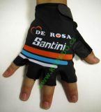  - 2015 Santini rukavice od  www.kadado.cz