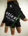  - 2015 Etixx Quick-Step #2 rukavice od  www.kadado.cz