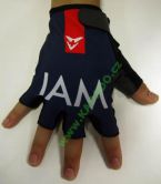  - 2015 IAM #2 rukavice od  www.kadado.cz