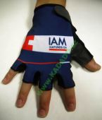  - 2015 IAM rukavice od  www.kadado.cz