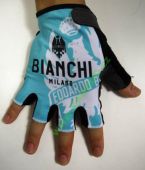  - 2015 Bianchi rukavice od  www.kadado.cz