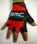  - 2015 BMC rukavice od  kadado.cz
