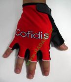  - 2015 Cofidis rukavice od  www.kadado.cz