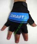  - 2015 Craft rukavice vel. S skladem od  www.kadado.cz