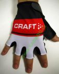  - 2015 Craft #2 rukavice od  www.kadado.cz