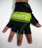  - 2015 Craft #3 rukavice od  www.kadado.cz