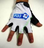  - 2015 FDJ #2 rukavice od  www.kadado.cz