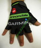  - 2015 Cannondale rukavice od  www.kadado.cz