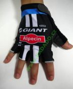  - 2015 Giant Alpecin rukavice od  www.kadado.cz