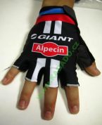  - 2015 Giant Alpecin #2 rukavice od  kadado.cz