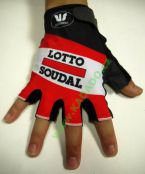  - 2015 Lotto Soudal rukavice od  www.kadado.cz
