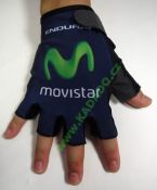  - 2015 Movistar rukavice od  www.kadado.cz