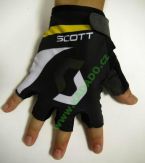  - 2015 Scott #6 rukavice od  www.kadado.cz