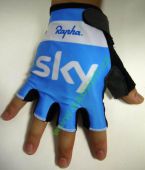  - 2015 Sky #2 rukavice od  www.kadado.cz