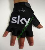  - 2015 Sky #4 rukavice od  www.kadado.cz
