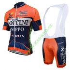  - 2015 Fantini #2 komplet dres a kalhoty letn od  www.kadado.cz