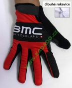  - 2015 BMC dlouh rukavice  od  www.kadado.cz