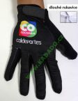  - 2015 Colombia dlouh rukavice  od  www.kadado.cz