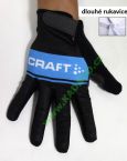  - 2015 Craft dlouh rukavice  od  www.kadado.cz