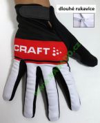  - 2015 Craft #2 dlouh rukavice  od  kadado.cz