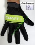  - 2015 Craft #3 dlouh rukavice  od  www.kadado.cz