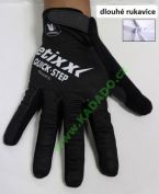  - 2015 Etixx #2 dlouh rukavice  od  www.kadado.cz