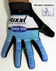  - 2015 Etixx #3 dlouh rukavice  od  www.kadado.cz