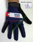  - 2015 IAM #2 dlouh rukavice  od  www.kadado.cz