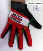  - 2015 Lotto Soudal dlouh rukavice  od  www.kadado.cz