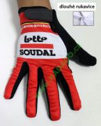  - 2015 Lotto Soudal #2 dlouh rukavice  od  www.kadado.cz