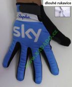  - 2015 SKY #2 dlouh rukavice  od  www.kadado.cz