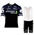  - 2016 Dimension Data dres a kalhoty letn od  www.kadado.cz