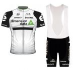  - 2016 Dimension Data bl dres a kalhoty letn od  www.kadado.cz