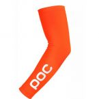  - 2020 POC #2 nvleky na ruce od  kadado.cz