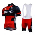  - 2016 BMC dres a kalhoty letn od  www.kadado.cz