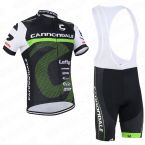  - 2016 Cannondale #2 jen dres vel. 3XL skladem (ale jsou skladem i kalhoty do setu)  od  www.kadado.cz
