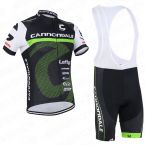  - 2016 Cannondale #2 dres a kalhoty letn od  www.kadado.cz