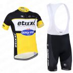  - 2016 Etixx lut dres a kalhoty letn od  www.kadado.cz