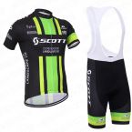  -&nbsp;2020 Scott dres a kalhoty letn� od  www.kadado.cz