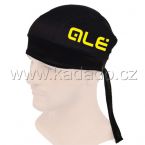  -&nbsp;2020 ALE #4 ��tek od  www.kadado.cz