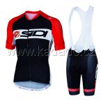  -&nbsp;2020 Sidi #2 dres a kalhoty letn� od  www.kadado.cz