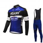  - 2016 Etixx komplet dres a kalhoty zimn  od  www.kadado.cz