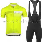  - 2016 Capo #7 dres a kalhoty letn od  www.kadado.cz