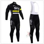  -&nbsp;2016 SKY #2 komplet dres a kalhoty zimn�  od  www.kadado.cz