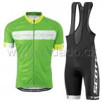 -&nbsp;2020 Scott #8 dres a kalhoty letn� od  www.kadado.cz