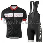  -&nbsp;2020 Scott #9 dres a kalhoty letn� od  www.kadado.cz